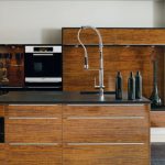 Modern Kitchen 2—Kitchen in NSW